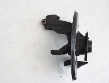 Preview: Achsschenkel vorn rechts 1K0407256T Seat ALTEA XL 5P5