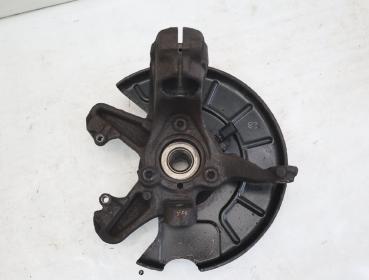 Preview: Achsschenkel vorn rechts 1K0407256T Seat ALTEA XL 5P5