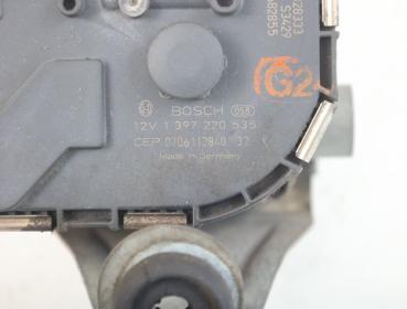 Preview: Scheibenwischermotor vorn 5P0955024D Seat ALTEA XL 5P5