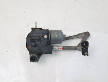 Scheibenwischermotor vorn 5P0955023F Seat ALTEA XL 5P5