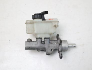 Hauptbremszylinder 1K1614019F Seat ALTEA XL 5P5