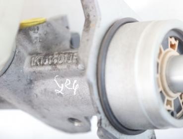Preview: Hauptbremszylinder 1K1614019F Seat ALTEA XL 5P5