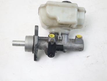 Hauptbremszylinder 1K1614019F Seat ALTEA XL 5P5