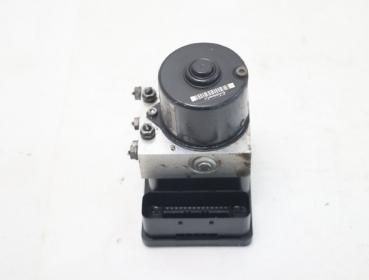 Hydraulikeinheit ABS 1K0614517AF Seat ALTEA XL 5P5