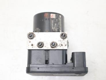 Preview: Hydraulikeinheit ABS 1K0614517AF Seat ALTEA XL 5P5