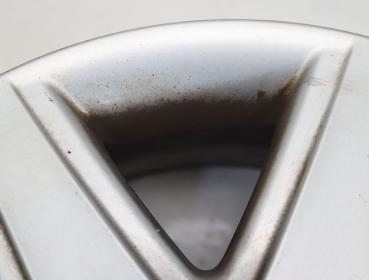 Preview: Felge Alu/Leichtmetall hinten rechts 5P0601025E Seat ALTEA XL 5P5