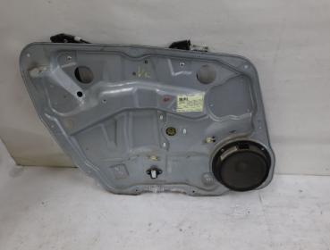 Fensterheber elektrisch vorn links 1647201579 Mercedes GL X 164