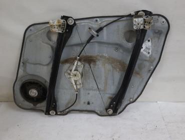 Preview: Fensterheber elektrisch vorn links 1647201579 Mercedes GL X 164