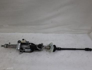 Lenksäule 1644600916 Mercedes GL X 164