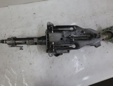 Lenksäule 1644600916 Mercedes GL X 164