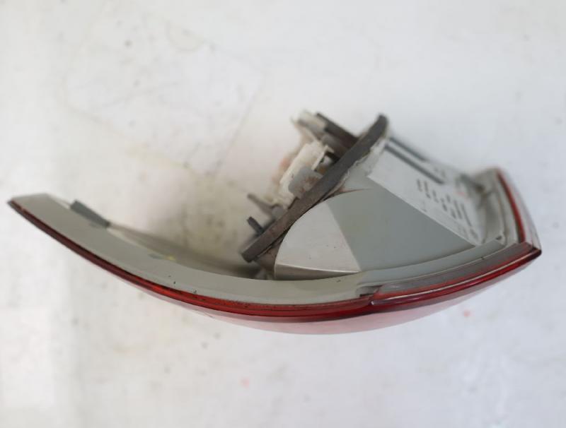 Preview: Rückleuchte links 1648200564 Mercedes GL X 164