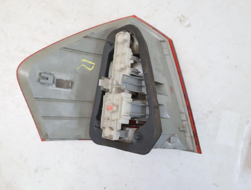 Preview: Rückleuchte links 1648200564 Mercedes GL X 164