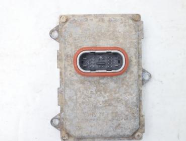 Steuergerät Scheinwerfer 0038205826 Mercedes GL X 164