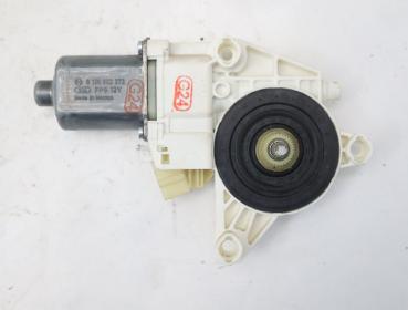 Fensterheber-Motor vorn rechts 2518200842 Mercedes GL X 164