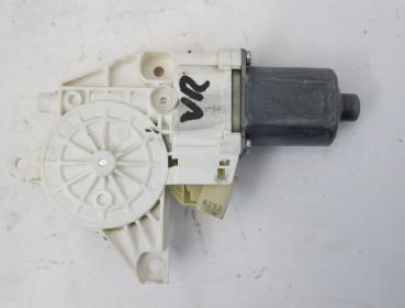 Preview: Fensterheber-Motor vorn rechts 2518200842 Mercedes GL X 164