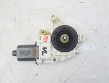 Fensterheber-Motor vorn links 2518200742 Mercedes GL X 164