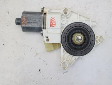 Fensterheber-Motor hinten rechts 2518200208 Mercedes GL X 164