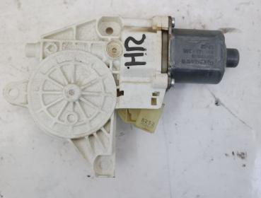 Preview: Fensterheber-Motor hinten rechts 2518200208 Mercedes GL X 164