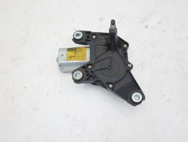 Scheibenwischermotor hinten 2518200042 Mercedes GL X 164