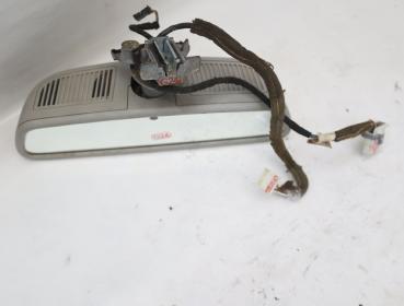 Spiegel innen 1648103917 Mercedes GL X 164
