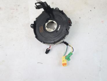 Airbag Wickelfeder 1714640918 Mercedes GL X 164