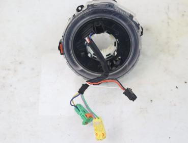 Preview: Airbag Wickelfeder 1714640918 Mercedes GL X 164