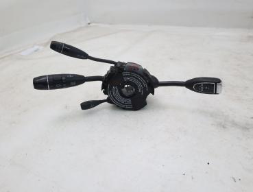 Kombischalter 1645450516 Mercedes GL X 164