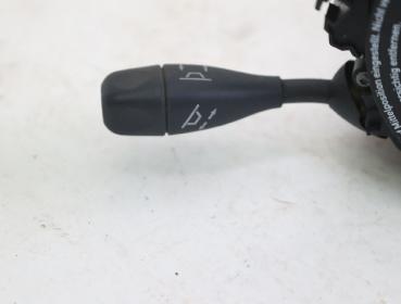 Preview: Kombischalter 1645450516 Mercedes GL X 164