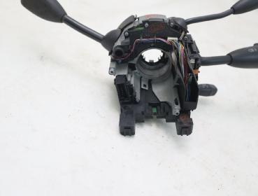 Kombischalter 1645450516 Mercedes GL X 164