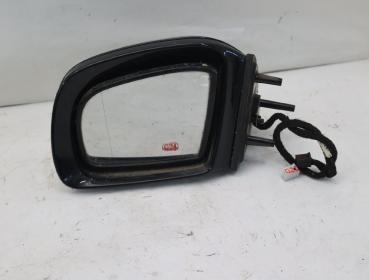 Spiegel links elektrisch 1648101593 Mercedes GL X 164