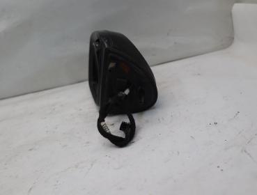Preview: Spiegel links elektrisch 1648101593 Mercedes GL X 164