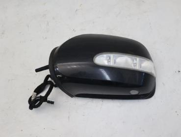 Preview: Spiegel links elektrisch 1648101593 Mercedes GL X 164
