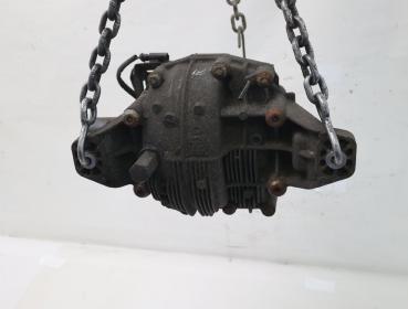Preview: Differential 1643501214 Mercedes GL X 164