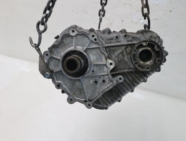 Getriebe Verteilergetriebe 1642801200 Mercedes GL X 164