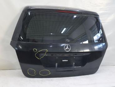 Heckklappe 1647401705 Mercedes GL X 164