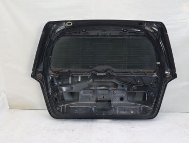 Heckklappe 1647401705 Mercedes GL X 164