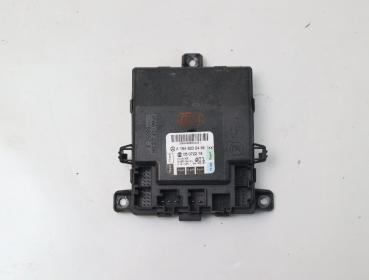 Steuergerät Karosserie 1648200485 Mercedes GL X 164