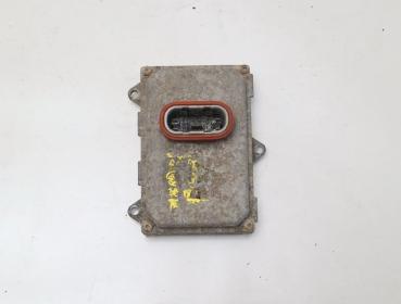 Steuergerät Scheinwerfer 0038205826 Mercedes GL X 164