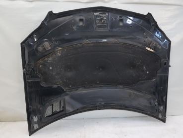 Preview: Motorhaube 1648800257 Mercedes GL X 164
