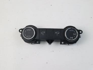 Schalter sonstige 1648707310 Mercedes GL X 164