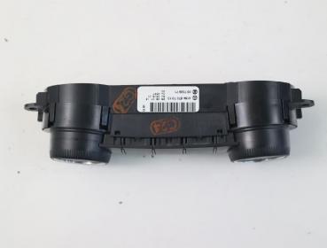 Preview: Schalter sonstige 1648707310 Mercedes GL X 164