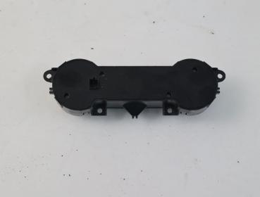 Preview: Schalter sonstige 1648707310 Mercedes GL X 164