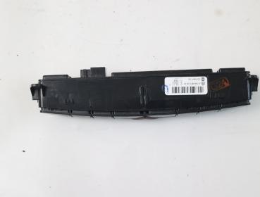 Preview: Kombischalter 1648700551 Mercedes GL X 164