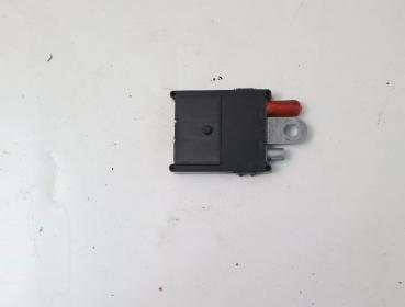 Antennenweiche 1648701789 Mercedes GL X 164