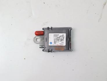 Preview: Antennenweiche 1648701789 Mercedes GL X 164