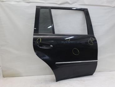 Tür hinten rechts 1647301005 Mercedes GL X 164