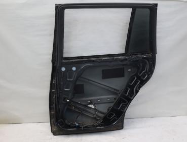 Preview: Tür hinten rechts 1647301005 Mercedes GL X 164