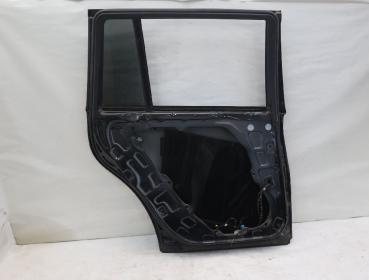 Preview: Tür hinten links 1647300305 Mercedes GL X 164