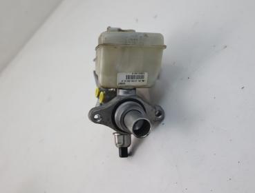 Preview: Hauptbremszylinder 1644300202 Mercedes GL X 164