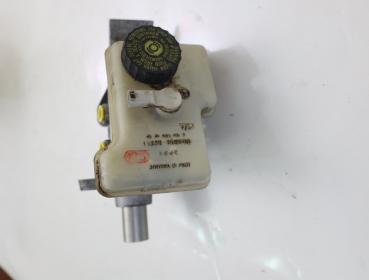 Hauptbremszylinder 1644300202 Mercedes GL X 164